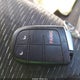 3C4PDCBG2DT572730 2013 Dodge Journey Sxt auction photo thumbnail 11