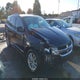 3C4PDCBG2DT572730 2013 Dodge Journey Sxt auction photo thumbnail 1
