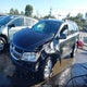 3C4PDCBG2DT572730 2013 Dodge Journey Sxt auction photo thumbnail 2