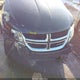 3C4PDCBG2DT572730 2013 Dodge Journey Sxt auction photo thumbnail 6