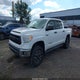 5TFDY5F10FX429761 2015 Toyota Tundra Sr5 5.7L V8 auction photo thumbnail 2