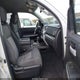 5TFDY5F10FX429761 2015 Toyota Tundra Sr5 5.7L V8 auction photo thumbnail 5