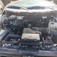 1FTRF14W19KC79485 2009 Ford F-150 Stx/Xl/Xlt auction photo thumbnail 10