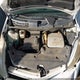 JTDKB20U773240804 2007 Toyota Prius auction photo thumbnail 10