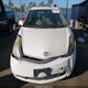 JTDKB20U773240804 2007 Toyota Prius auction photo thumbnail 12