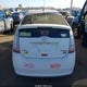JTDKB20U773240804 2007 Toyota Prius auction photo thumbnail 16
