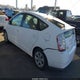 JTDKB20U773240804 2007 Toyota Prius auction photo thumbnail 3
