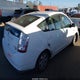 JTDKB20U773240804 2007 Toyota Prius auction photo thumbnail 4
