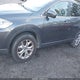 JM3TB2CA5E0428796 2014 Mazda Cx-9 Touring auction photo thumbnail 13