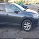 JM3TB2CA5E0428796 2014 Mazda Cx-9 Touring auction photo thumbnail 16