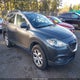 JM3TB2CA5E0428796 2014 Mazda Cx-9 Touring auction photo thumbnail 1