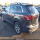 JM3TB2CA5E0428796 2014 Mazda Cx-9 Touring auction photo thumbnail 3