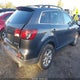 JM3TB2CA5E0428796 2014 Mazda Cx-9 Touring auction photo thumbnail 4