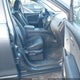 JM3TB2CA5E0428796 2014 Mazda Cx-9 Touring auction photo thumbnail 5