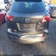JM3TB2CA5E0428796 2014 Mazda Cx-9 Touring auction photo thumbnail 6