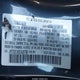 JM3TB2CA5E0428796 2014 Mazda Cx-9 Touring auction photo thumbnail 9