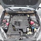 JF2GPBKC8EH318469 2014 Subaru Xv Crosstrek Hybrid 2.0I Touring auction photo thumbnail 10