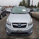 JF2GPBKC8EH318469 2014 Subaru Xv Crosstrek Hybrid 2.0I Touring auction photo thumbnail 12