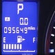 JF2GPBKC8EH318469 2014 Subaru Xv Crosstrek Hybrid 2.0I Touring auction photo thumbnail 15