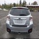 JF2GPBKC8EH318469 2014 Subaru Xv Crosstrek Hybrid 2.0I Touring auction photo thumbnail 16