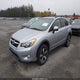 JF2GPBKC8EH318469 2014 Subaru Xv Crosstrek Hybrid 2.0I Touring auction photo thumbnail 2