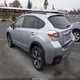 JF2GPBKC8EH318469 2014 Subaru Xv Crosstrek Hybrid 2.0I Touring auction photo thumbnail 3