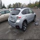 JF2GPBKC8EH318469 2014 Subaru Xv Crosstrek Hybrid 2.0I Touring auction photo thumbnail 4