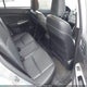 JF2GPBKC8EH318469 2014 Subaru Xv Crosstrek Hybrid 2.0I Touring auction photo thumbnail 8