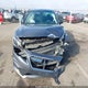 4S3BNAF6XK3023895 2019 Subaru Legacy 2.5I Premium auction photo thumbnail 12