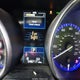 4S3BNAF6XK3023895 2019 Subaru Legacy 2.5I Premium auction photo thumbnail 15