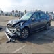 4S3BNAF6XK3023895 2019 Subaru Legacy 2.5I Premium auction photo thumbnail 2