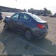4S3BNAF6XK3023895 2019 Subaru Legacy 2.5I Premium auction photo thumbnail 3