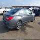 4S3BNAF6XK3023895 2019 Subaru Legacy 2.5I Premium auction photo thumbnail 4