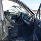 4S3BNAF6XK3023895 2019 Subaru Legacy 2.5I Premium auction photo thumbnail 5