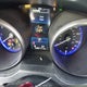 4S3BNAF6XK3023895 2019 Subaru Legacy 2.5I Premium auction photo thumbnail 7