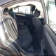 4S3BNAF6XK3023895 2019 Subaru Legacy 2.5I Premium auction photo thumbnail 8