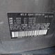 4S3BNAF6XK3023895 2019 Subaru Legacy 2.5I Premium auction photo thumbnail 9