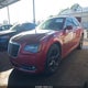 2C3CCABG2CH313396 2012 Chrysler 300 S V6 auction photo thumbnail 2