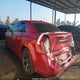 2C3CCABG2CH313396 2012 Chrysler 300 S V6 auction photo thumbnail 3