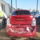 2C3CCABG2CH313396 2012 Chrysler 300 S V6 auction photo thumbnail 6