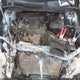 4T1BF1FK3CU593383 2012 Toyota Camry Le auction photo thumbnail 10