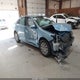 4T1BF1FK3CU593383 2012 Toyota Camry Le auction photo thumbnail 1