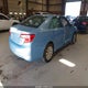 4T1BF1FK3CU593383 2012 Toyota Camry Le auction photo thumbnail 4