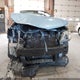 4T1BF1FK3CU593383 2012 Toyota Camry Le auction photo thumbnail 6