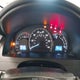 4T1BF1FK3CU593383 2012 Toyota Camry Le auction photo thumbnail 7