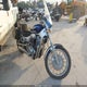 JS1VX51L832101670 2003 Suzuki Vs1400 Glp auction photo thumbnail 1