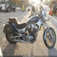 JS1VX51L832101670 2003 Suzuki Vs1400 Glp auction photo thumbnail 12
