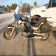 JS1VX51L832101670 2003 Suzuki Vs1400 Glp auction photo thumbnail 13