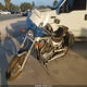 JS1VX51L832101670 2003 Suzuki Vs1400 Glp auction photo thumbnail 2