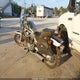 JS1VX51L832101670 2003 Suzuki Vs1400 Glp auction photo thumbnail 3